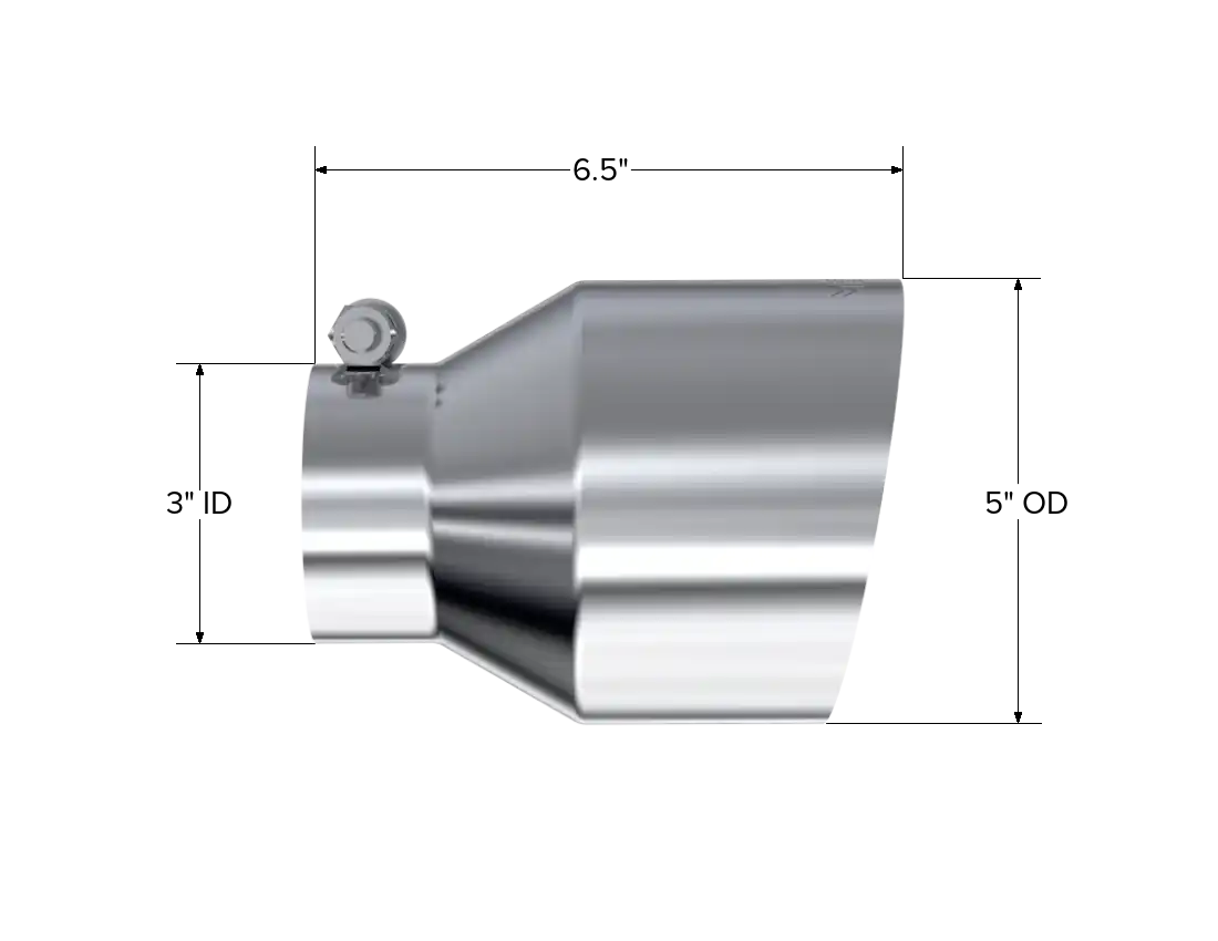 T5184_Measurement.png