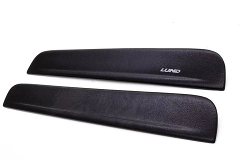 Lund Low Profile Ventvisor