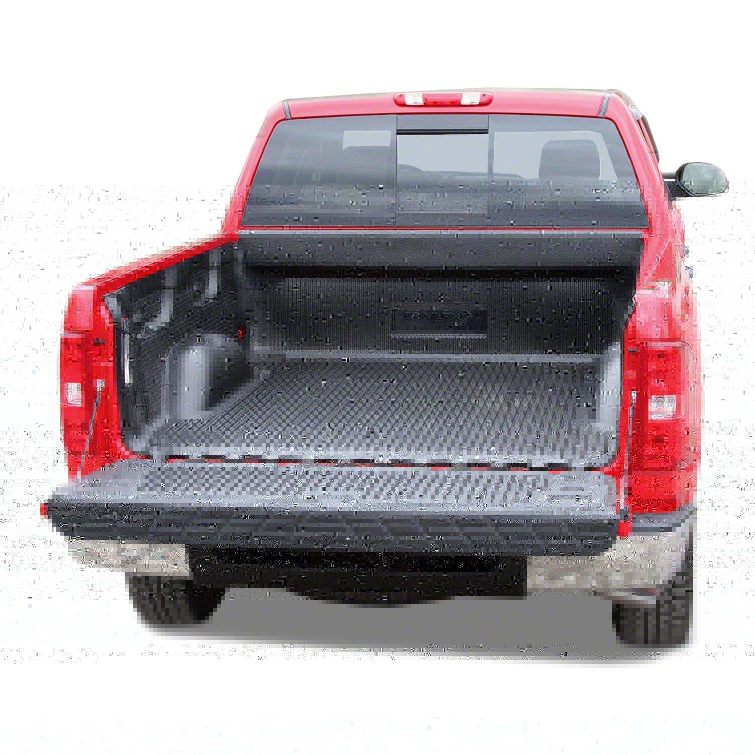T82BedLiners.jpg