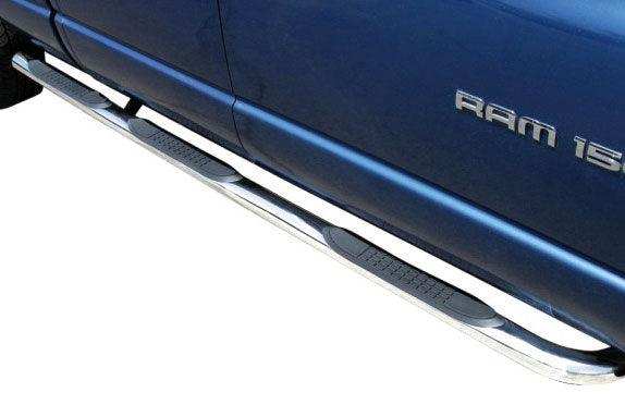 T83-Wheel-to-wheel-side-steps.JPG
