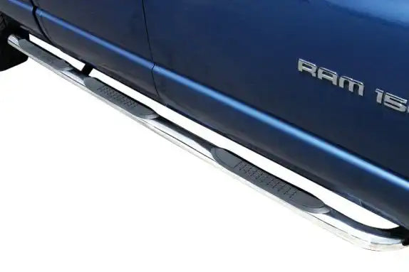 T83-Wheel-to-wheel-side-steps.JPG