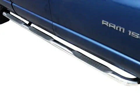 T83-Wheel-to-wheel-side-steps.JPG
