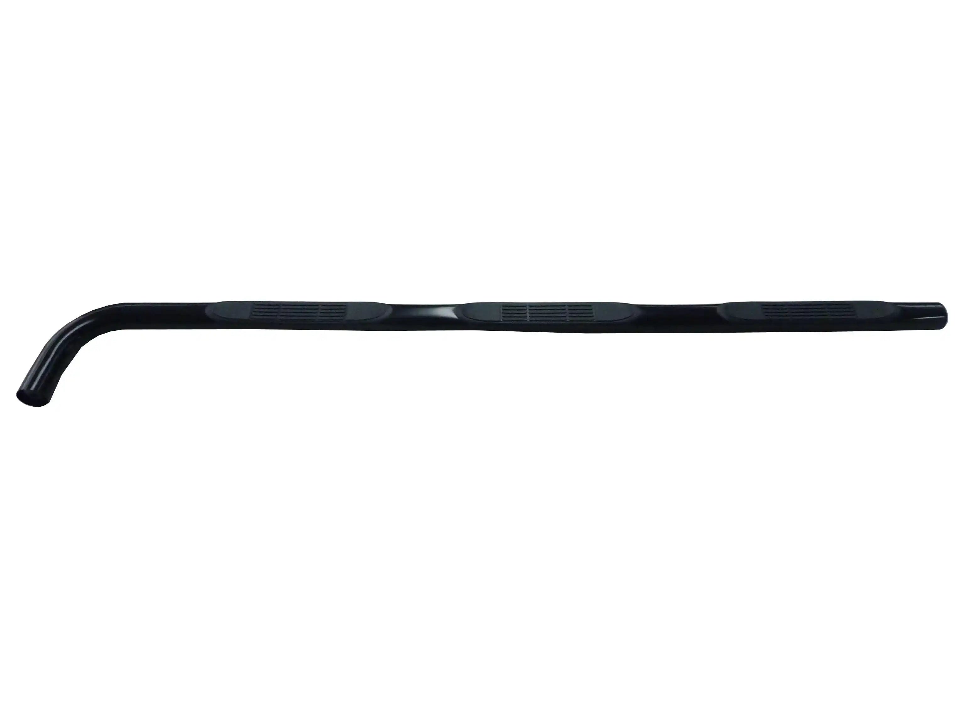 T83C_IMG_3inch Round Three Step Black.jpg