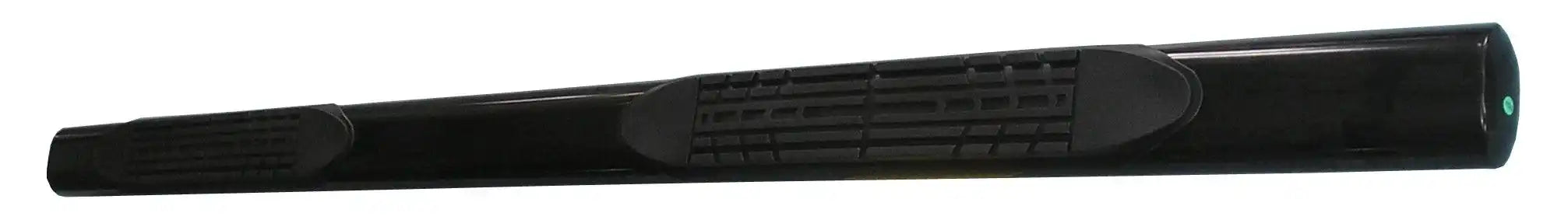 T83C_IMG_4inch Oval Two Step Black.jpg
