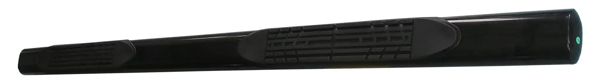T83C_IMG_4inch Oval Two Step Black.jpg