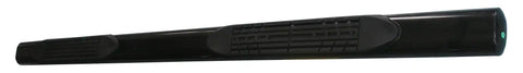 T83C_IMG_4inch Oval Two Step Black.jpg