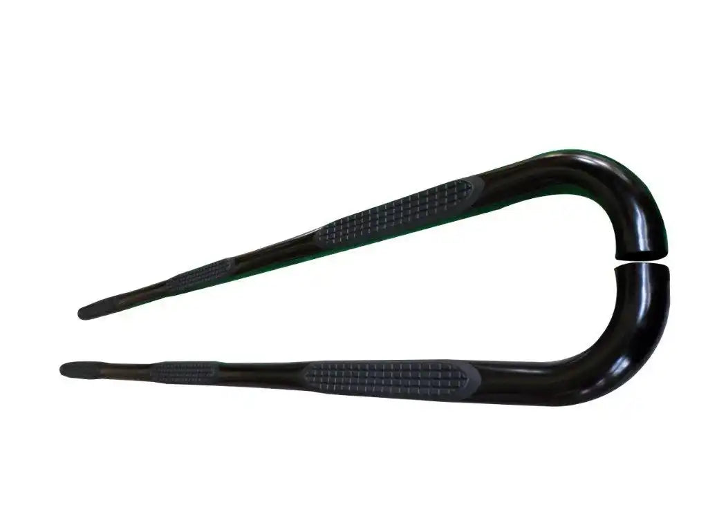 T83W_A3001B_3 Inch W2W_Black.jpg