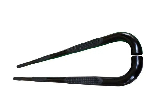 T83W_A3012B_3 Inch W2W_Black.jpg