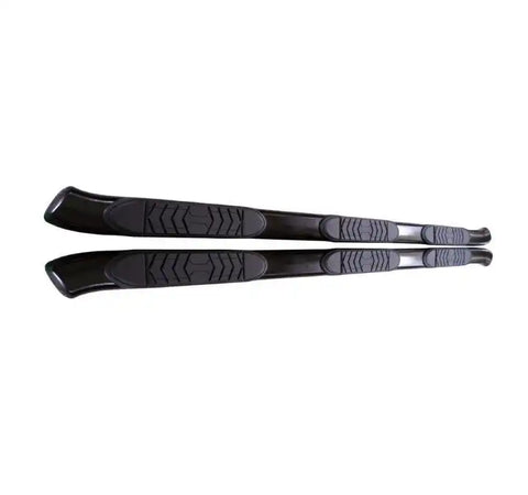 T83W_A7022B_5 Inch W2W_Black.jpg