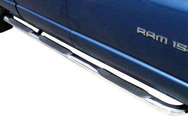 T83W_IMG_A9005S_A9005TI.jpg