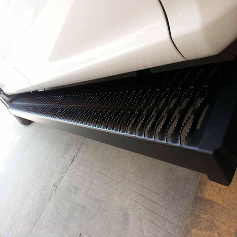 T83W_IMG_Aggressive Style Running Board.jpg