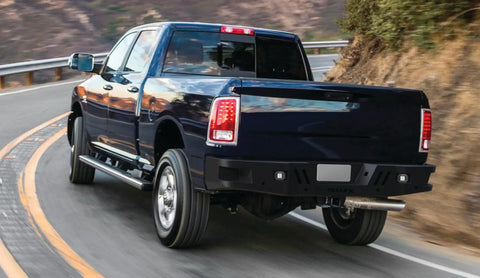 T83W_IMG_Rear HD Bumper.jpg