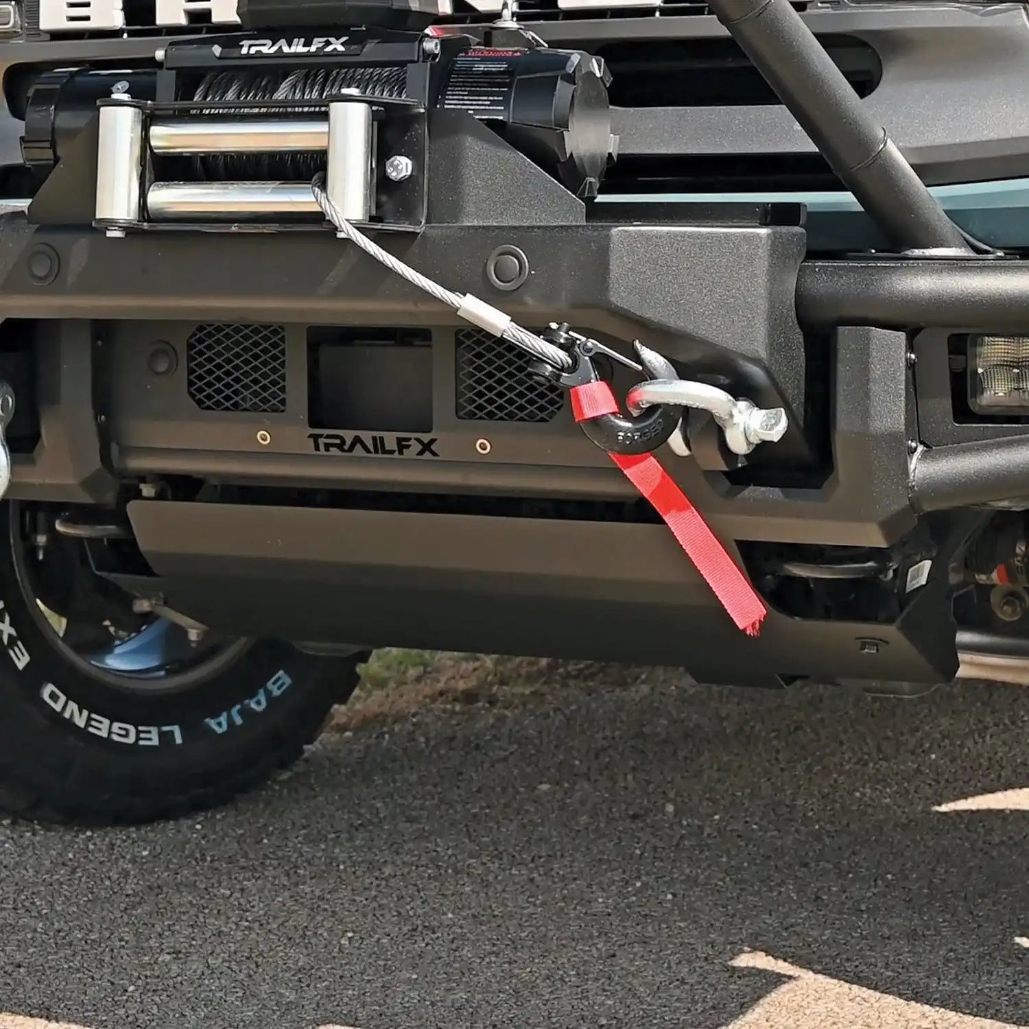 T83_BR003T_Skid Plate_1.jpg