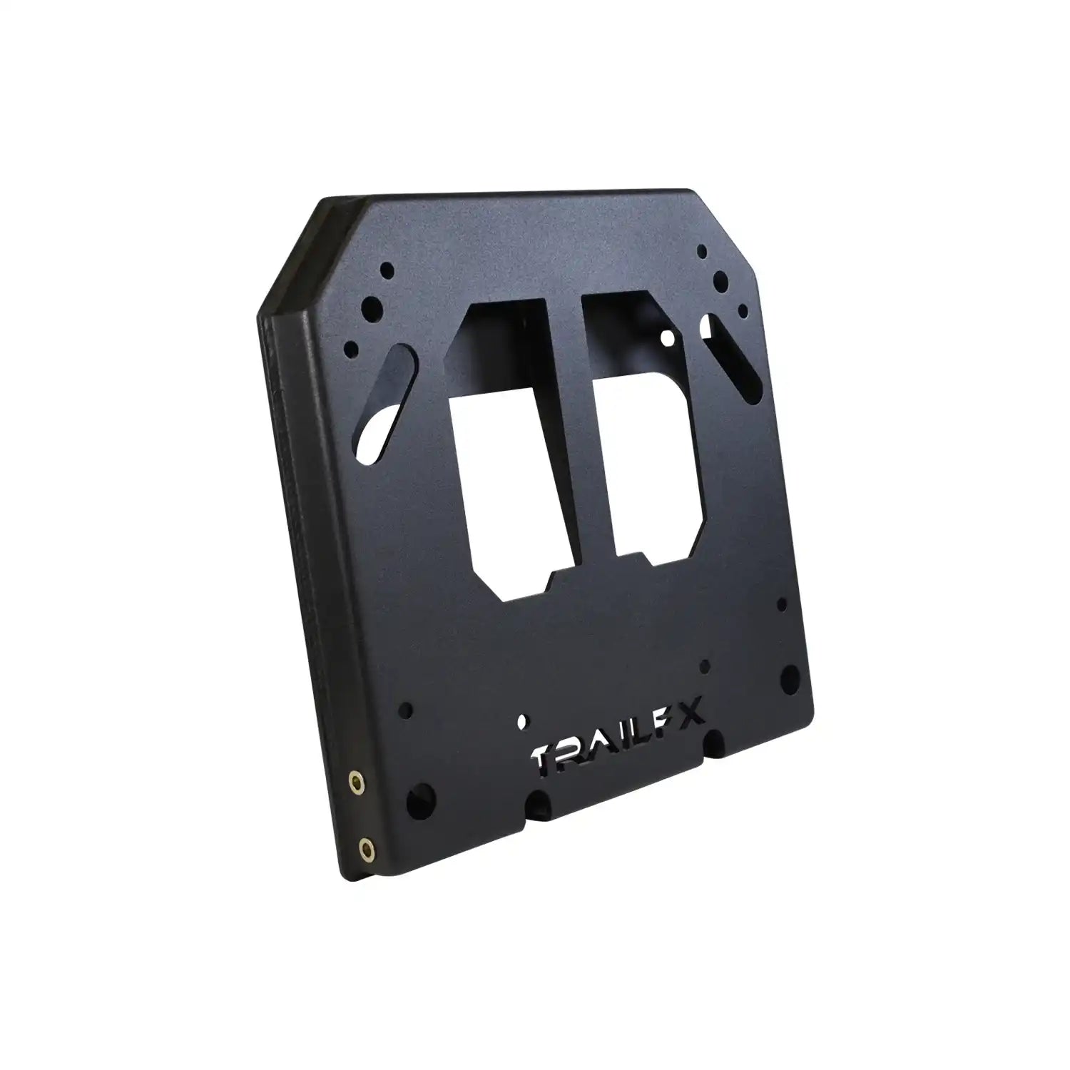 T83_BR009T_Spare Tire Carrier Spacer for Brono_2.jpg