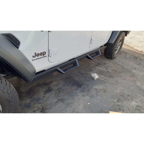 T83_DHS025B_Drop Down Hoop Steps_Gladiator.jpg