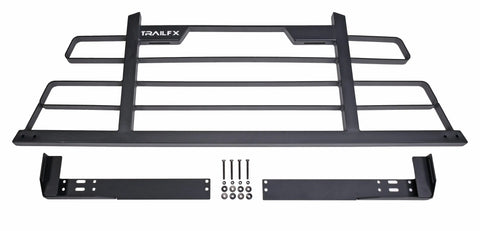 T83_HR001B_Headache Rack_Parts View.jpg