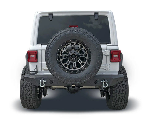 T83_JL06T_Jeep Premium Rear Bumper_3.jpg