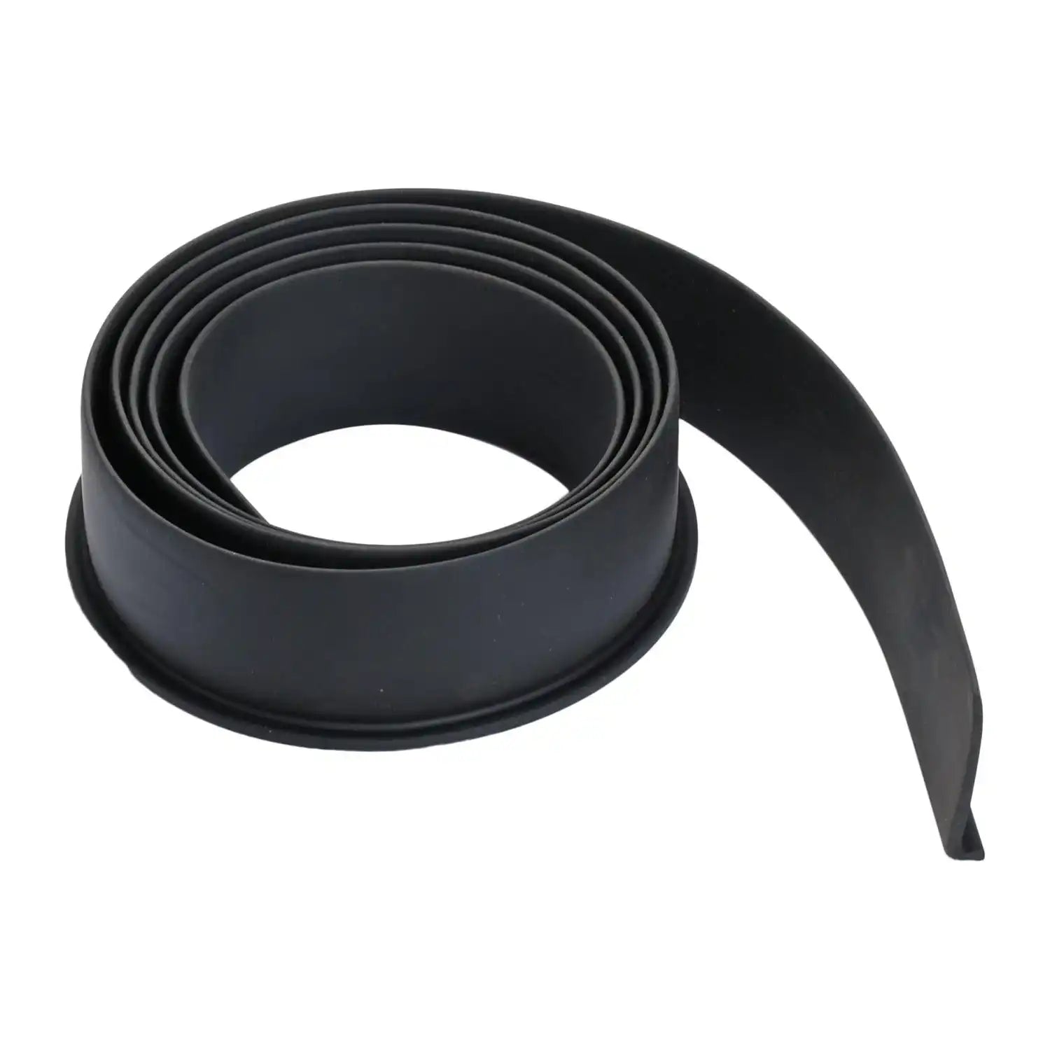 T83_RS001RB_Rubber Strip_Tall_gf.jpg