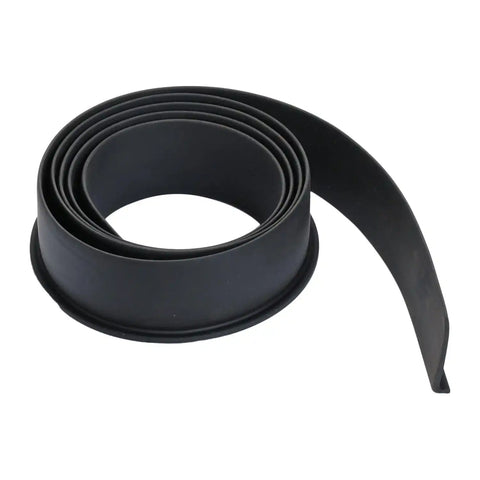 T83_RS001RB_Rubber Strip_Tall_gf.jpg