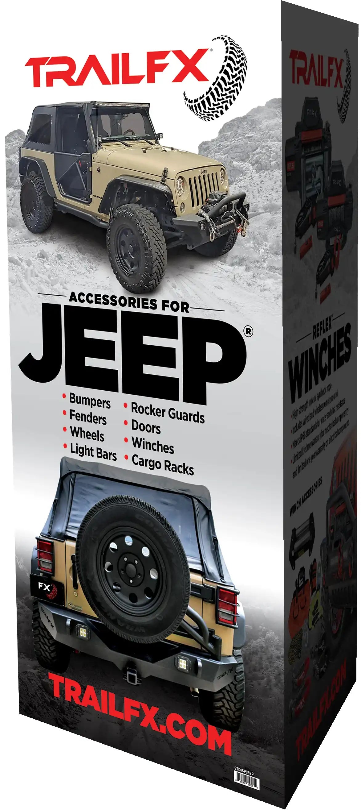 T83_STDISPJEEP_Standee Display 3 Side 1.jpg