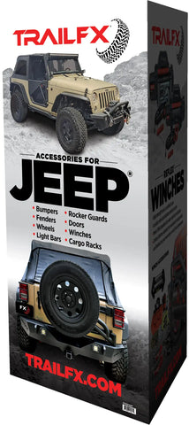 T83_STDISPJEEP_Standee Display 3 Side 1.jpg