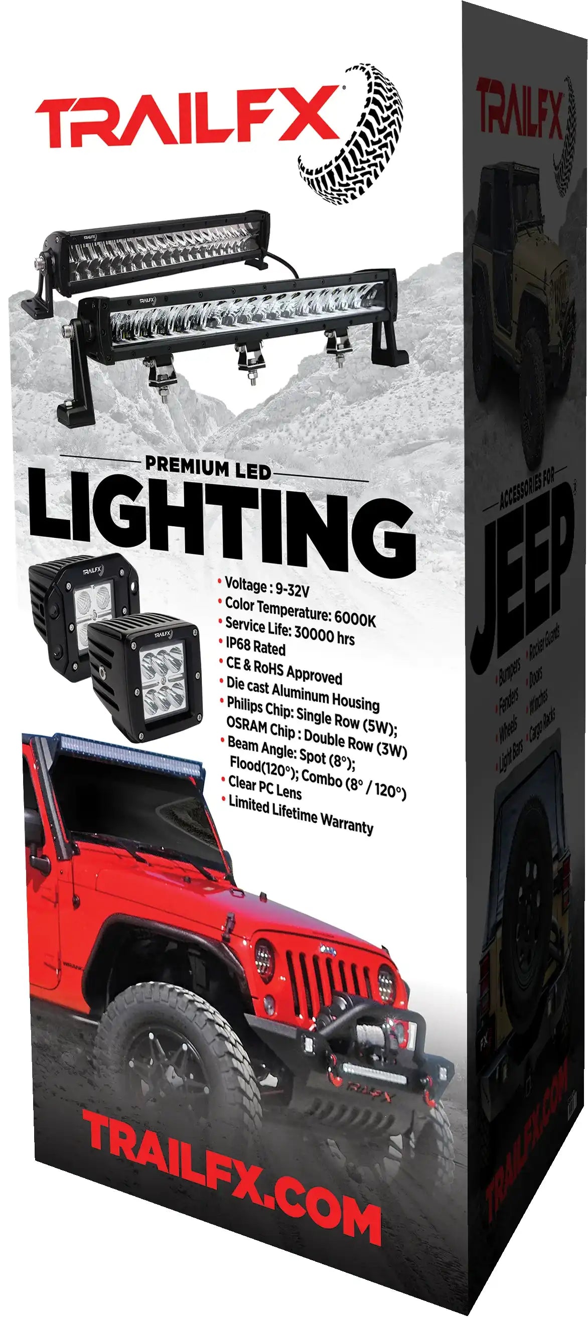 T83_STDISPJEEP_Standee Display 3 Side 2.jpg