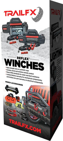 T83_STDISPJEEP_Standee Display 3 Side 3.jpg
