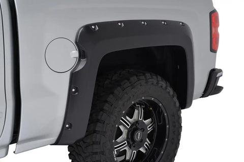 T84_PFFC3002T_Fender Flare_Textured_Installed-Back 2.jpg