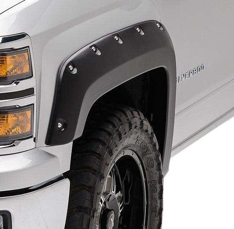 T84_PFFC3002T_Fender Flare_Textured_Installed-Front 1.jpg