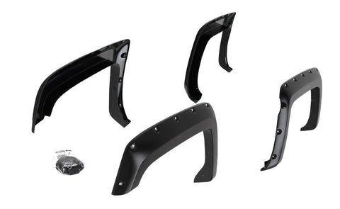 T84_PFFC3002T_Fender Flare_Textured.jpg
