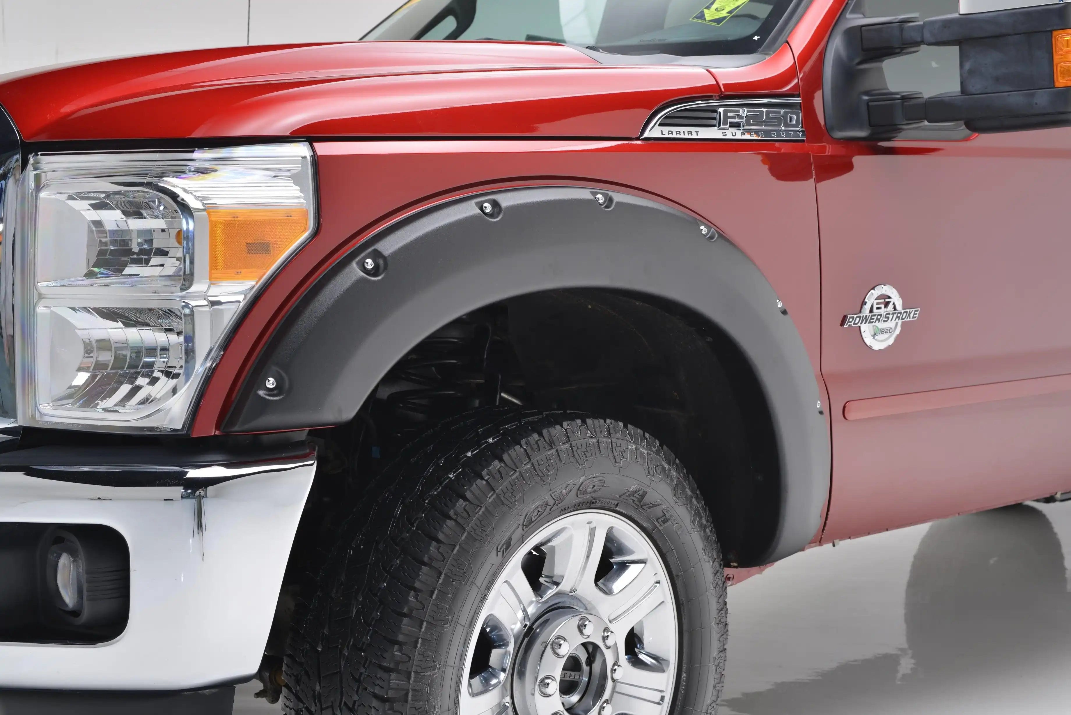 T84_PFFF3005_Fender Flares_2.jpg