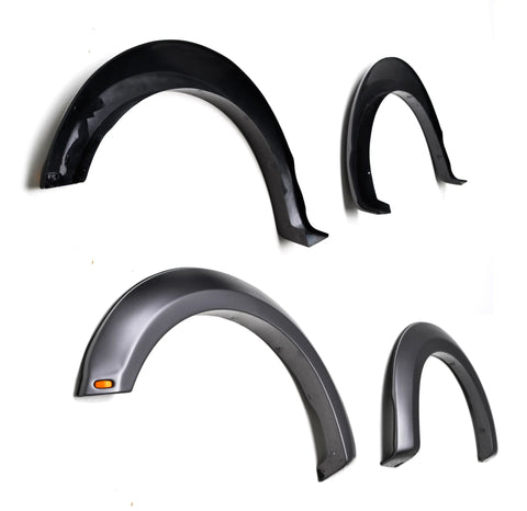 T84_PFFF3010S_Fender Flare_Smooth_Fender Flares Only.jpg