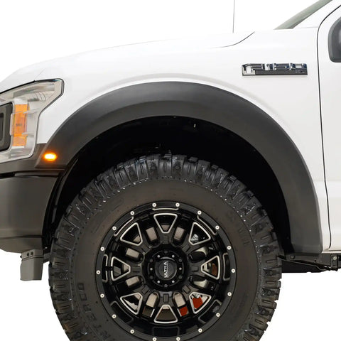 T84_PFFF3010S_Fender Flare_Smooth_Front Fender_1.jpg