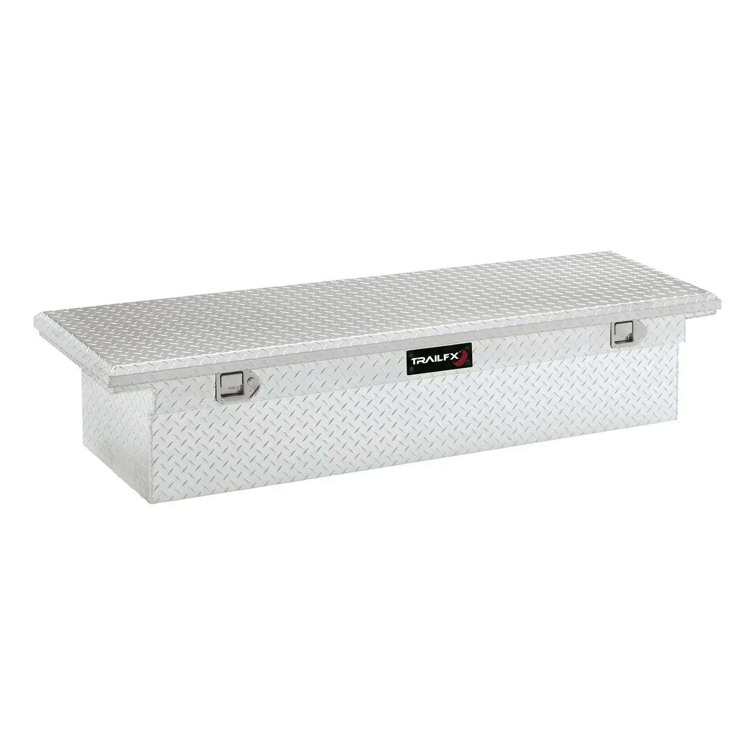 T8E_120721_Aluminum Crossover Toolbox.jpg