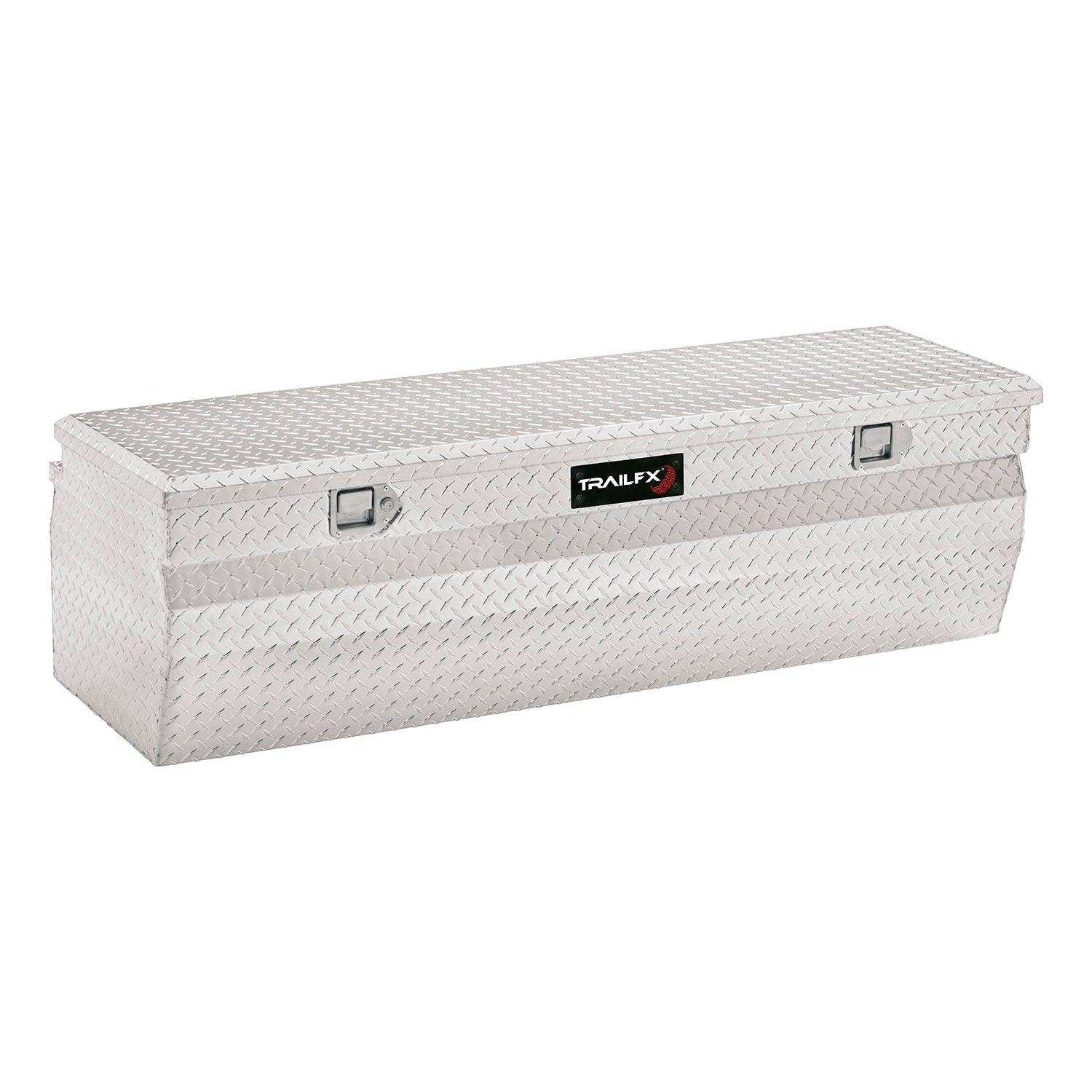 T8E_150601_Aluminum Chest Toolbox.jpg