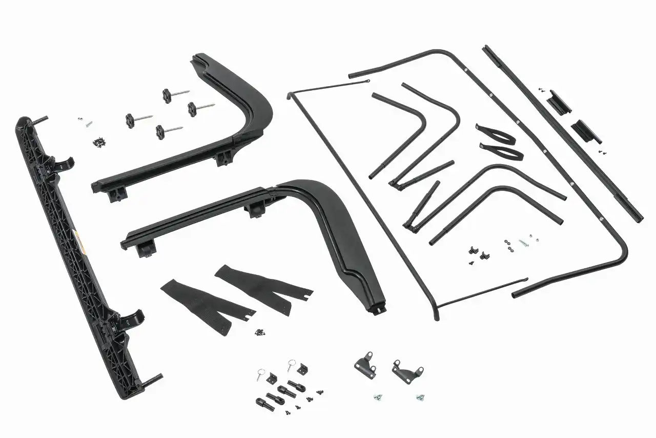 T8J_JTHW02_YJ Hardware System.jpg