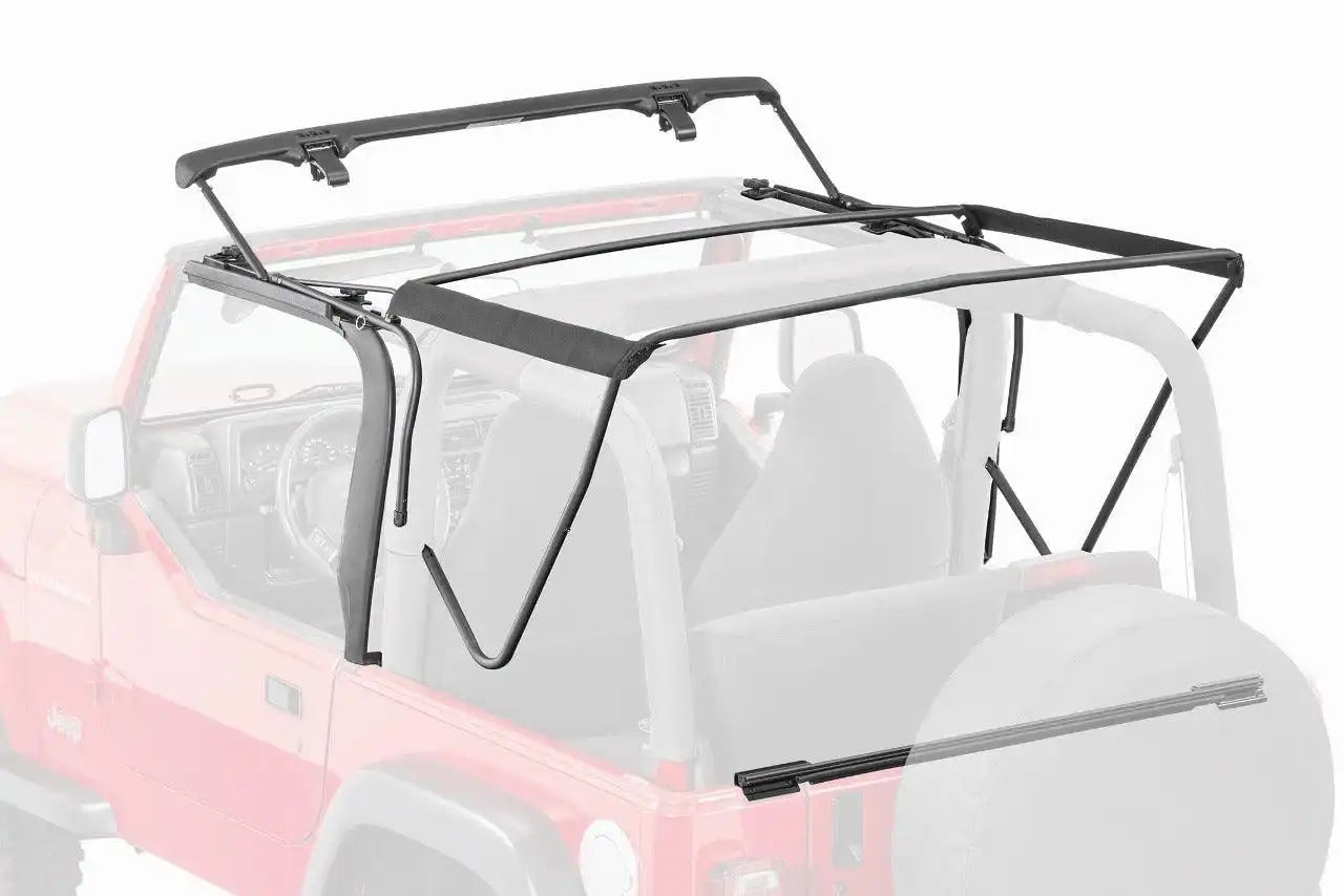 T8J_JTHW02_YJ Hardware System_ Installed.jpg