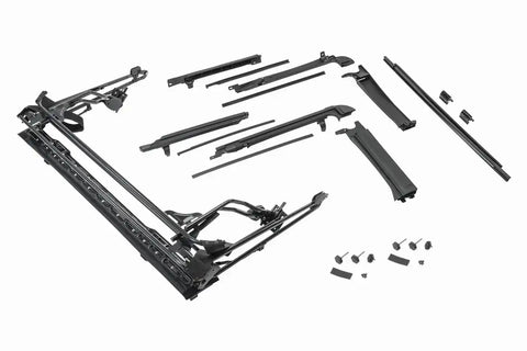 T8J_JTHW03_YJ Hardware System.jpg