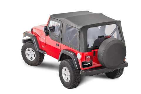 T8J_JTOE002_TJ Soft Top_ w Dr Skins.jpg