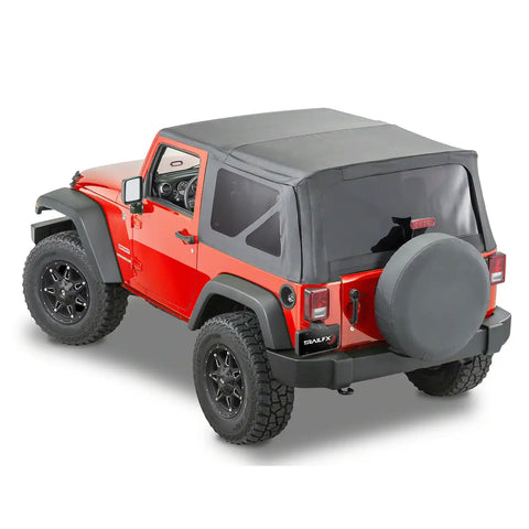 T8J_JTOE004_JK Soft Top Skin.jpg