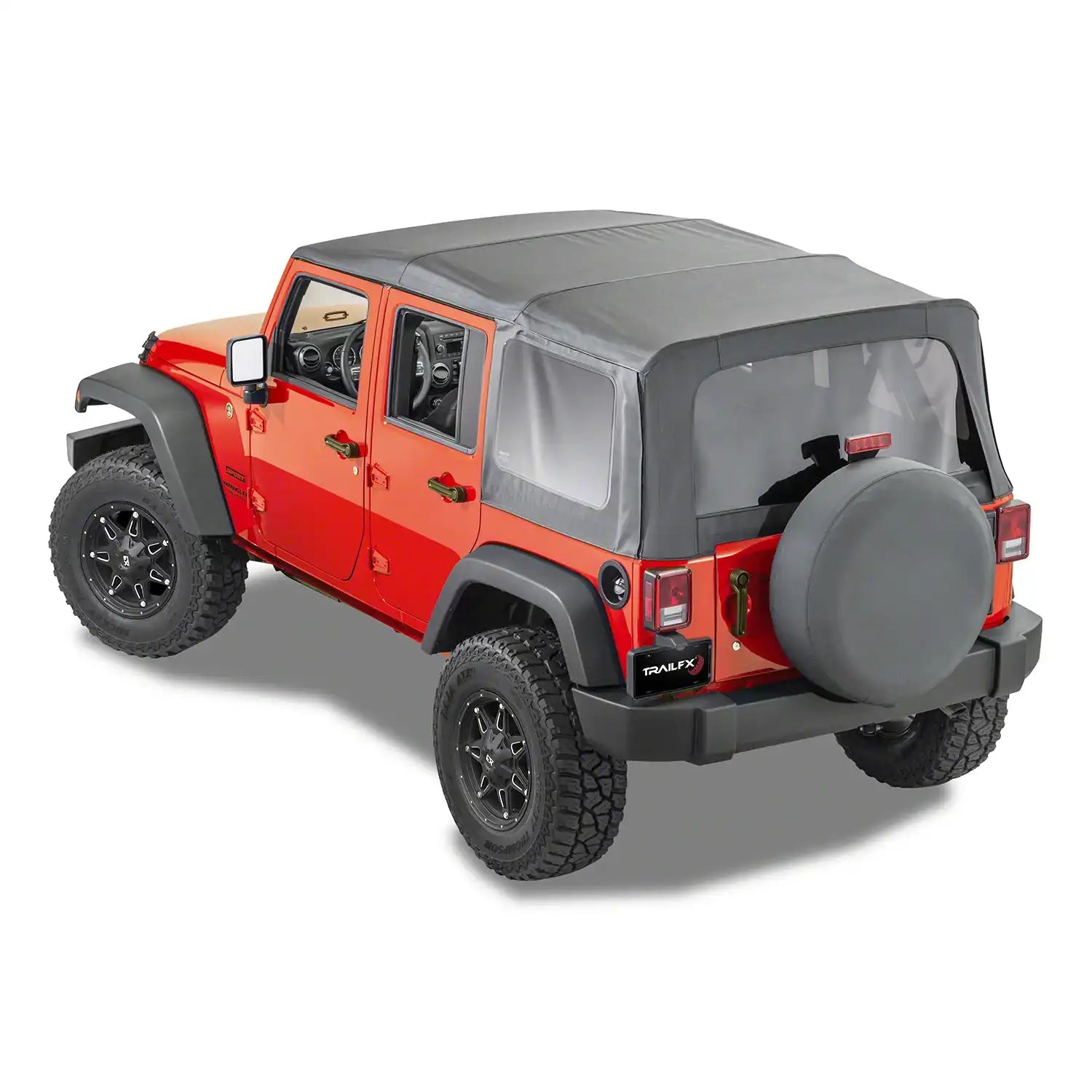 T8J_JTOE007_JKU Soft Top Skin.jpg