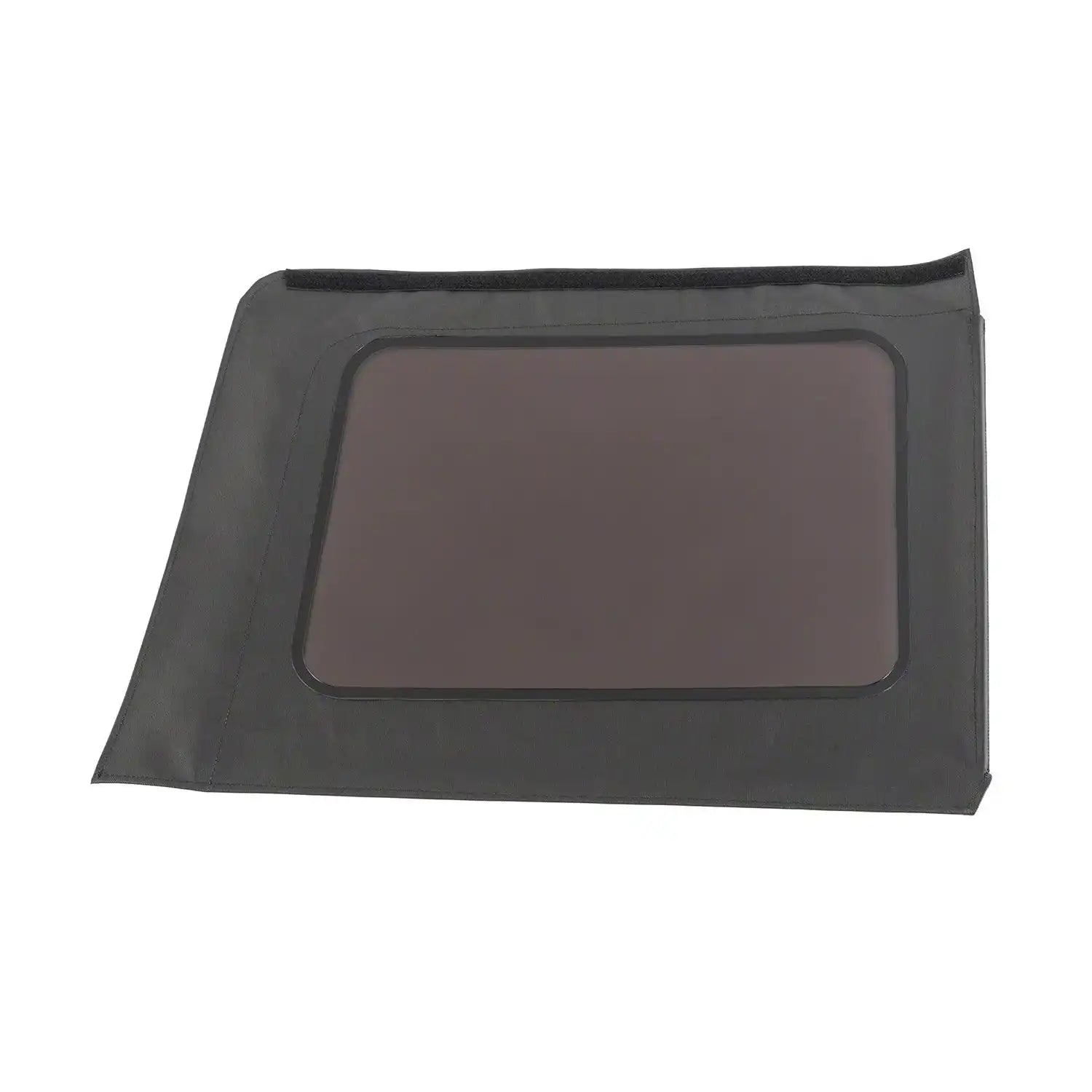 T8J_RW02PSJKU_Angle 2_Window.jpg