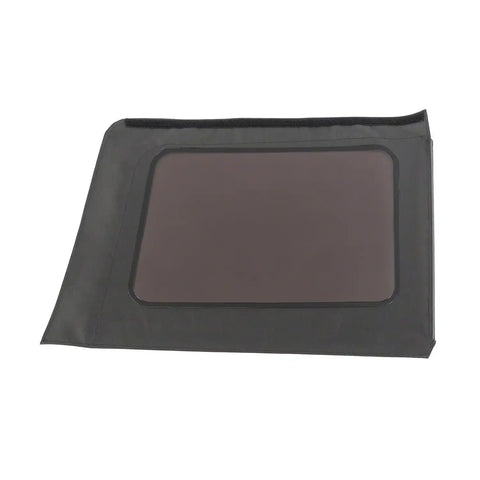 T8J_RW02PSJKU_Angle 2_Window.jpg