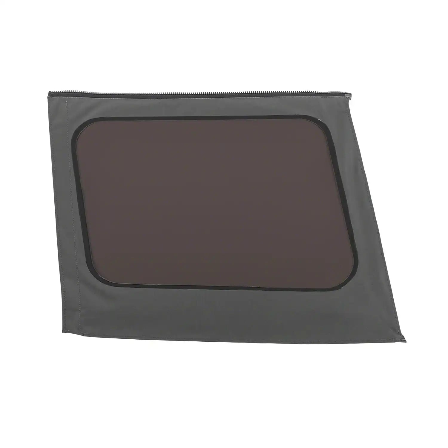 T8J_RW03PSYJ_Angle 2_Window.jpg