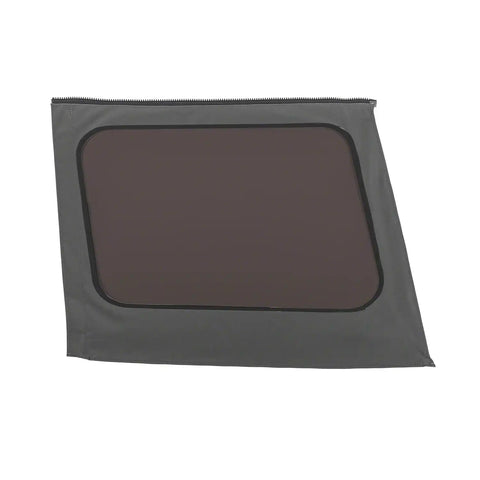 T8J_RW03PSYJ_Angle 2_Window.jpg