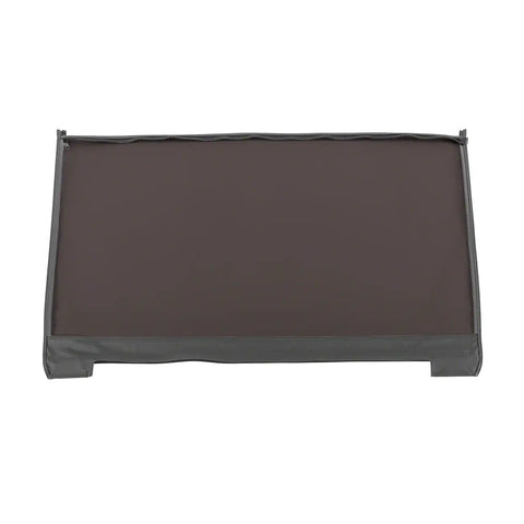 T8J_RW03RGYJ_Angle 2_Window.jpg