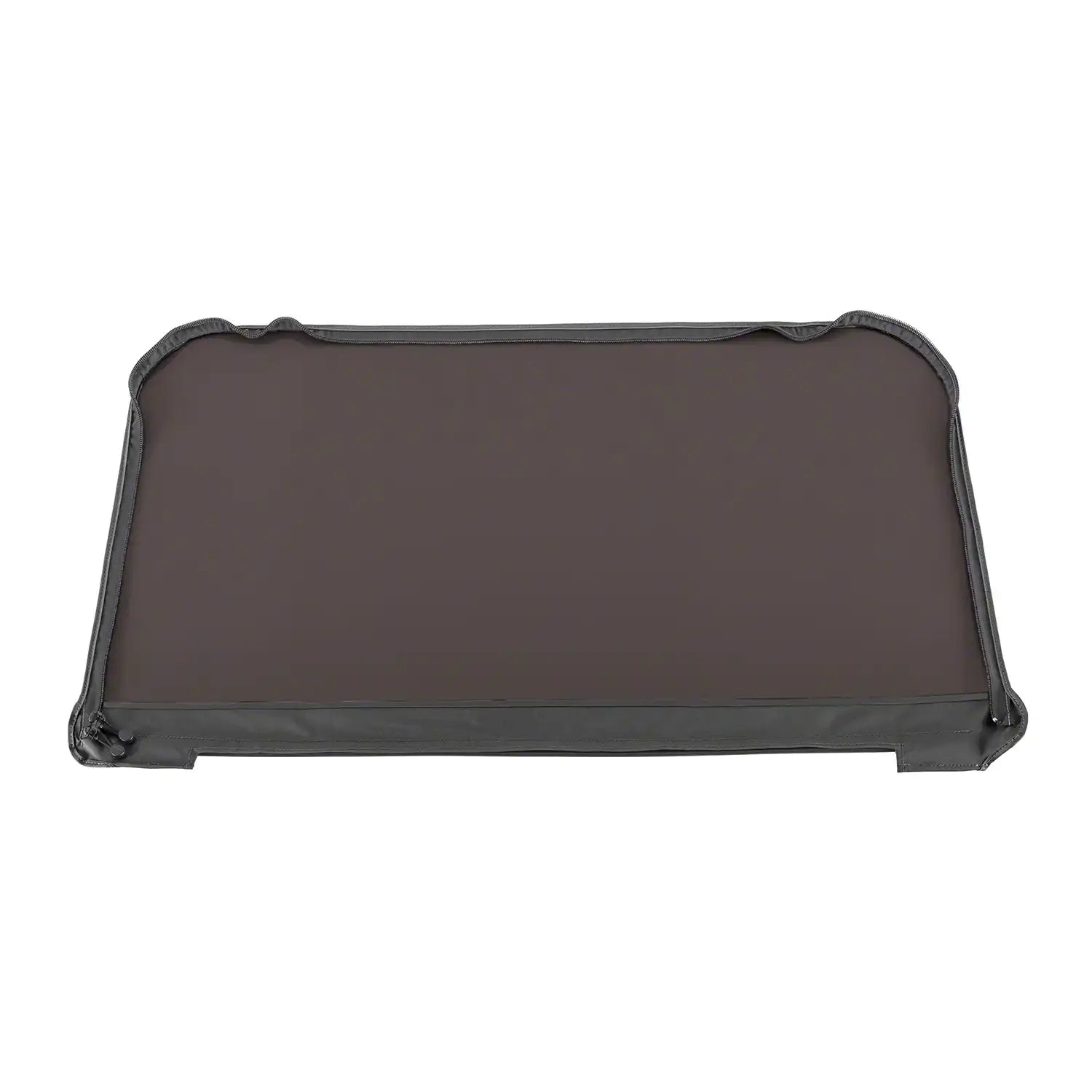 T8J_RW04RGTJ_Angle 2_Window.jpg