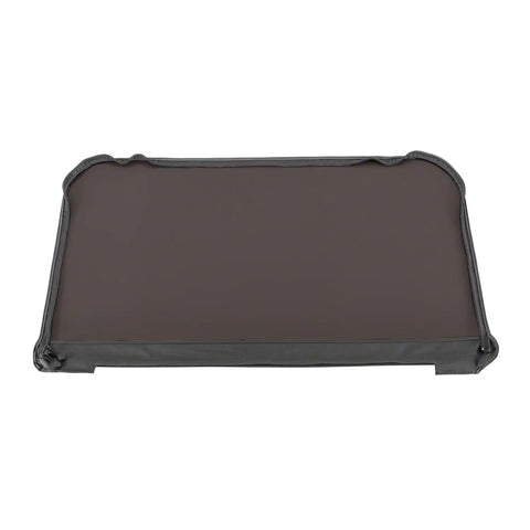 T8J_RW04RGTJ_Angle 2_Window.jpg