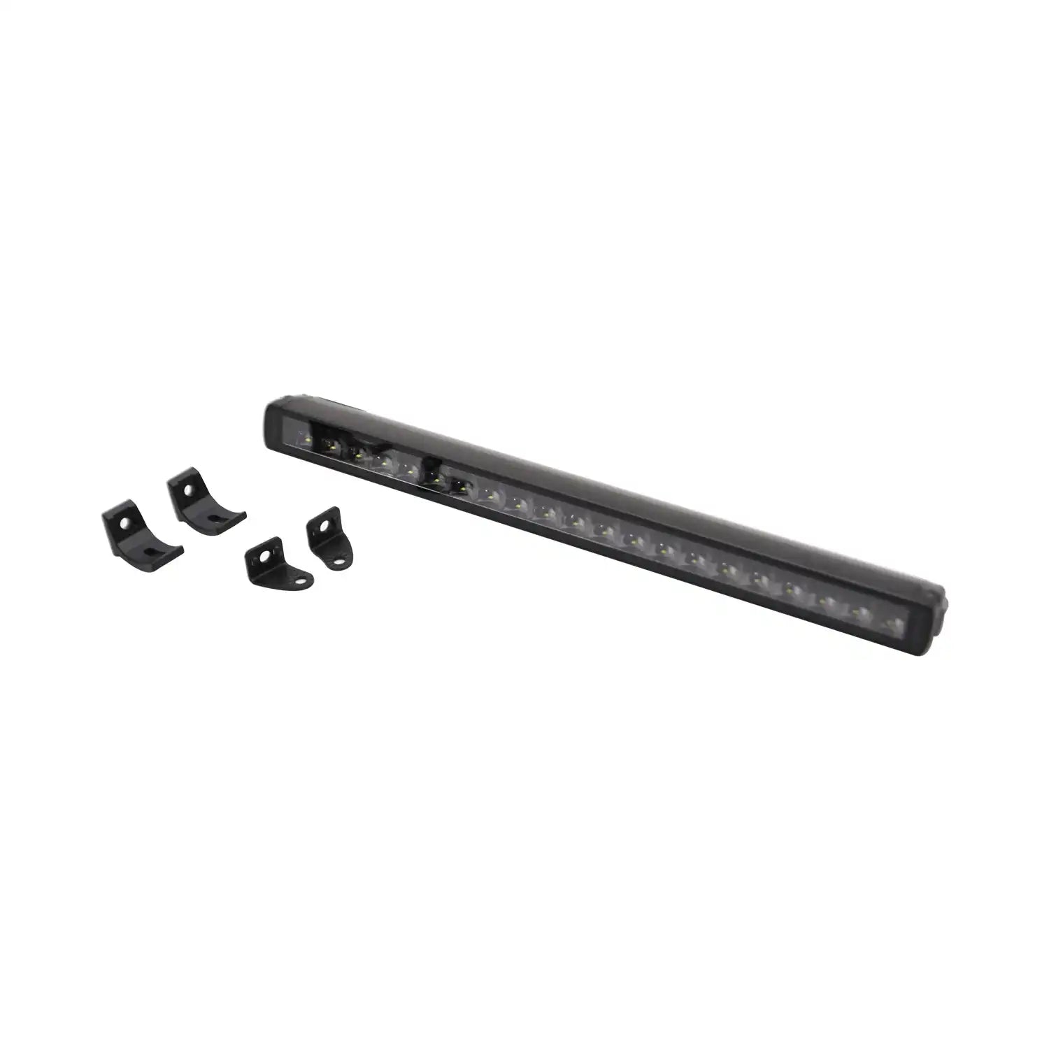 T8L_20SRSCMB_20IN SINGLE ROW STRAIGHT BLACK COMBO_RIGHT_WITH HARDWARE.jpg