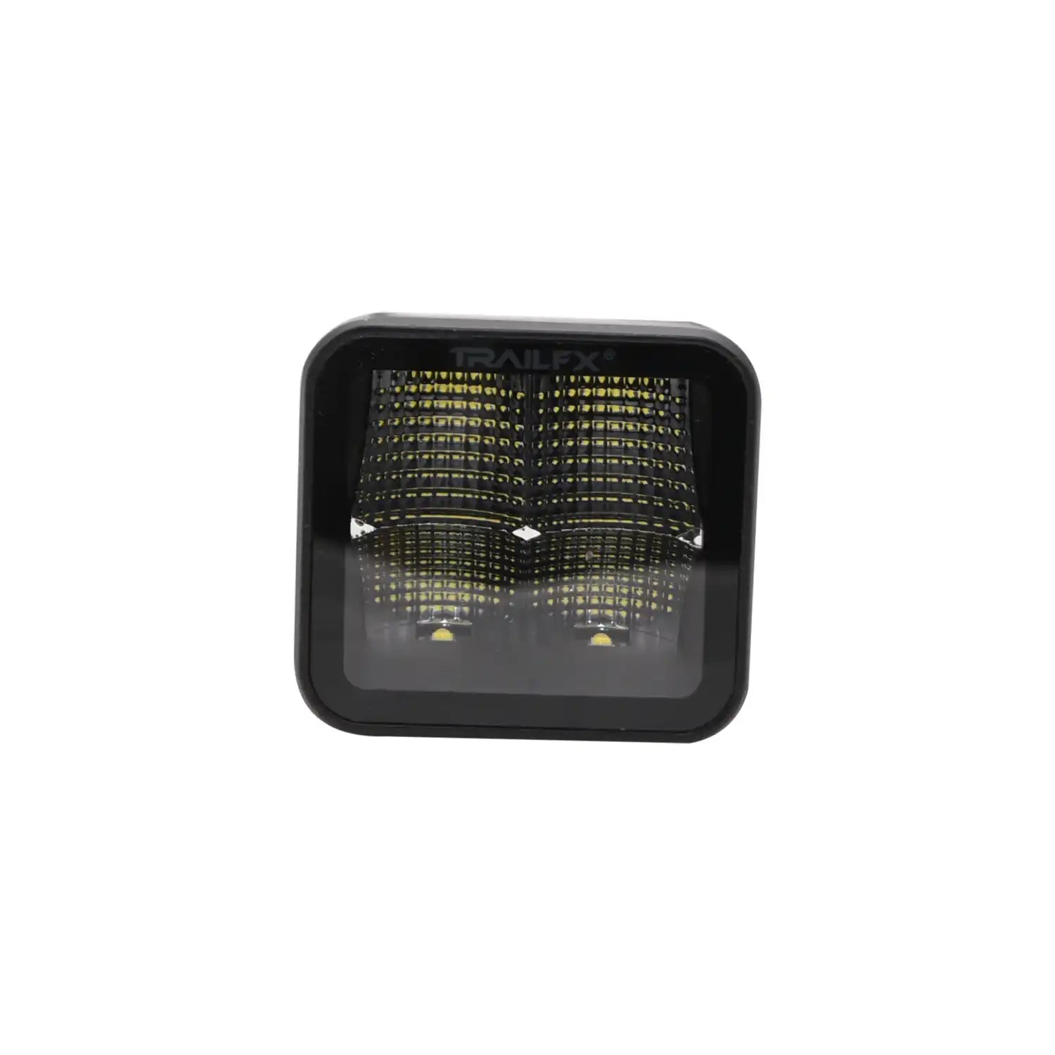 T8L_2X2CFBKPR_2X2 BLACK POD FLOOD PAIR_CENTER.jpg